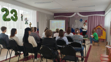 Заседание педагогического совета Заседание педагогического совета.