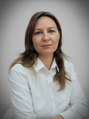 Учитель-логопед Коломыцева Наталья Борисовна Учитель-логопед Коломыцева Наталья Борисовна