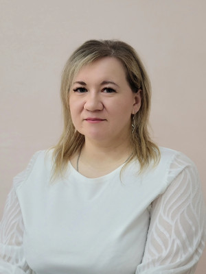 Музыкальный руководитель Леонтьева Екатерина Сергеевна Музыкальный руководитель Леонтьева Екатерина Сергеевна